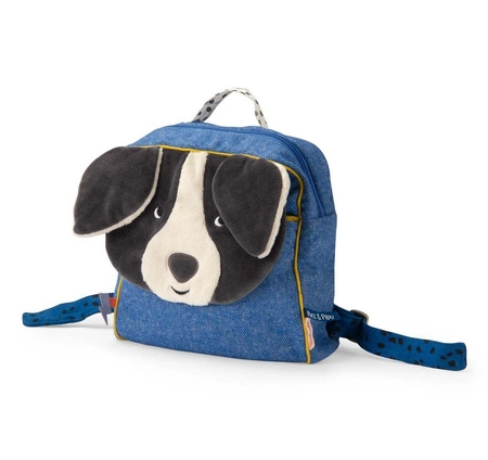 Plecak PUCE z PUCE & PILOU 684018