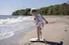 Filibabba Deska do pływania Dino Beach