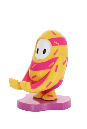 Stojak na słuchawki Fall Guys - lody (11 cm)