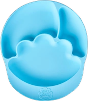 BLUE - NIEBIESKI
