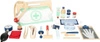Zestaw małego lekarza Doctor's Bag Small Foot 11916-Small Foot, odgrywanie ról