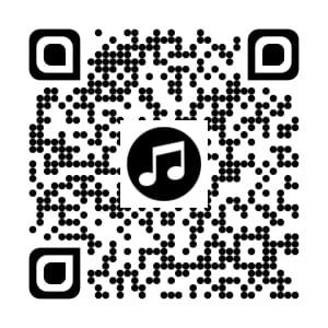 Bębenek językowy Djeco DJ06035