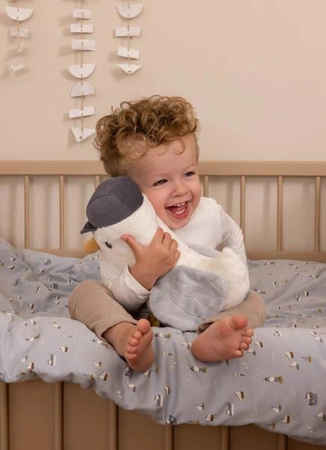 Little Dutch Przytulanka Sailors Bay 20 cm LD8604