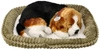 Perfect Petzzz Oddychający Szczeniaczek Beagle