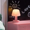 Zestaw do Pokoju dla Młodzieży Lundby