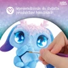 Figurka do malowania – gipsowa Agatha Nebulous Stars