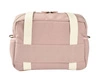 Beaba Torba dla mamy Paris Dusty pink