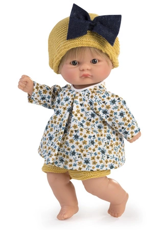 Mama tygrys z małymi Mamanimals 2020610