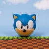 Gniotek antystresowy Sonic