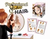 Professional Studio SALON FRYZJERSKI 5422