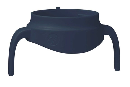 Termos na jedzenie 335 ml, Indigo Rose, b.box