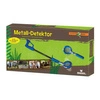 Wykrywacz Metalu, Detektor Metali