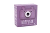 Hoppstar Aparat fotograficzny dla dzieci Rookie - Blossom