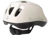 KASK Bobike Go  size S - VANILLA