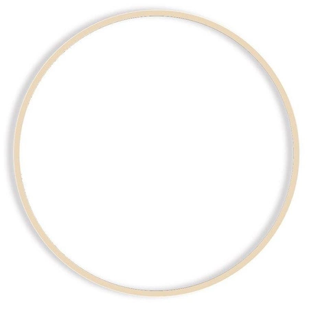 Zestaw kreatywny Łapacz snów z podświetleniem ledowym Happy 8+, Janod