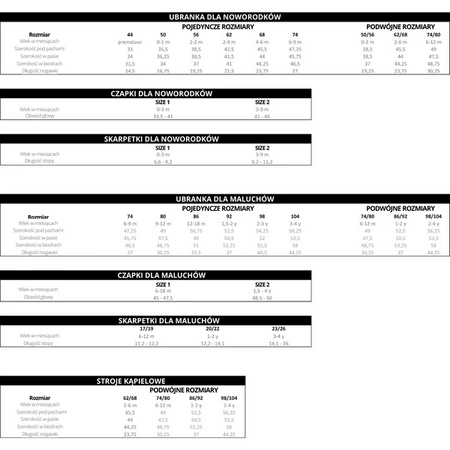 Little Dutch T-shirt frotte z krótkim rękawem Farm Green Stripes - 104 CL24021023