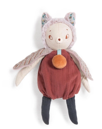 Maskotka GIBOULEE z APRES la PLUIE 715023