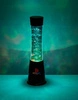 Playstation Lava Lamp EU