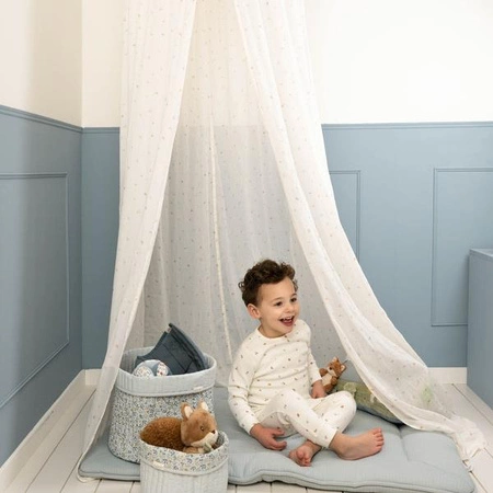 Little Dutch Baldachim Forest Treasures