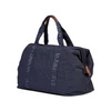 Childhome Torba Mommy Bag Signature Urban Dark Grey