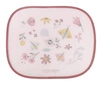Little Dutch LD Zestaw 2 osłonek przeciwsłonecznych UV Flowers & Butterflies 120037