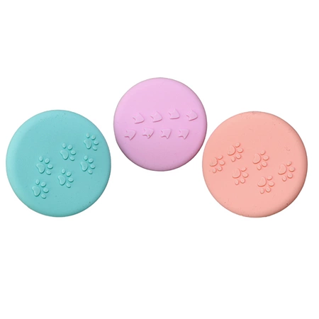 Balonowy Sorter, pastelowy, Jellystone Designs