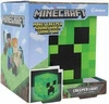 Lampka Minecraft Creeper