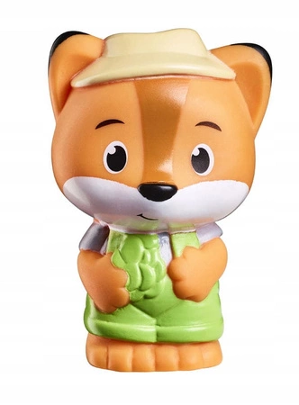 Muchomorek Sklep Klorofil