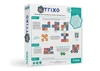 Trixo - gra strategiczna | FLEXIQ