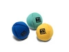 BS Toys, Piłki do żonglowania