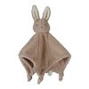 Little Dutch Przytulaczek króliczek Baby bunny LD8855