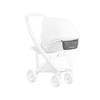 Greentom Folia przeciwdeszczowa (v.2) do wózka Carrycot & Reversible