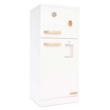 Samodzielna lodówka Le Toy Van