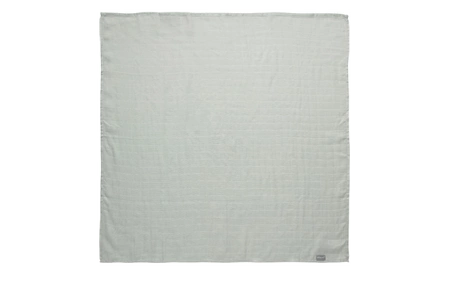 bébé-jou Otulacze bambusowo-muślinowe 70 x 70cm (3 szt.) Riverside 3051126