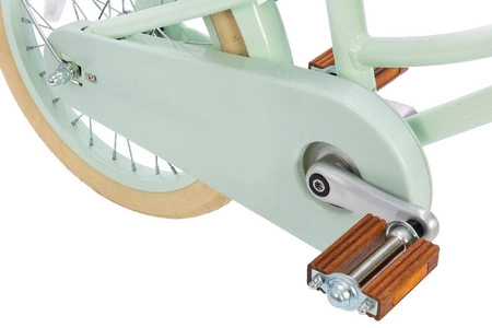 Banwood Rowerek Classic Pale Mint