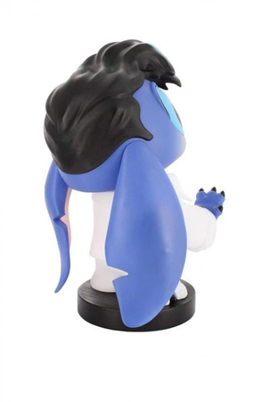 Elvis Stitch Pozstawka pod Telefon/Pada Disney