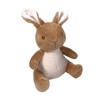 Przytulanka - maskotka Króliczek Bianca mały | Egmont Toys®
