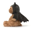 JellyCat - Miś Bartłomiej Nietoperz 26 cm