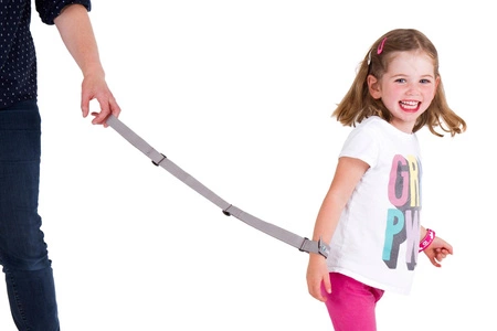 Pasek bezpieczeństwa LittleLife