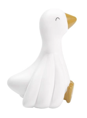 Little Dutch Lampka Little Goose 121010