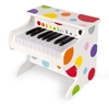 Elektroniczne pianino Confetti, Janod