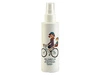 Organiczny olejek nawilżający do ciała 150 ml 0m+ BUBBLE&CO