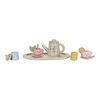 Little Dutch Zestaw Tea set LD7006