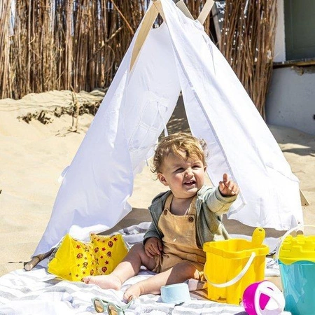 The Swim Essentials Rękawki do pływania 0-2 lat Circus 2020SE35