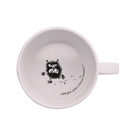 Kubek z jednym uchem, Muminki | Petit Jour Paris®