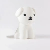 MrMaria Snuffy First Lamp MIDI DB30SF