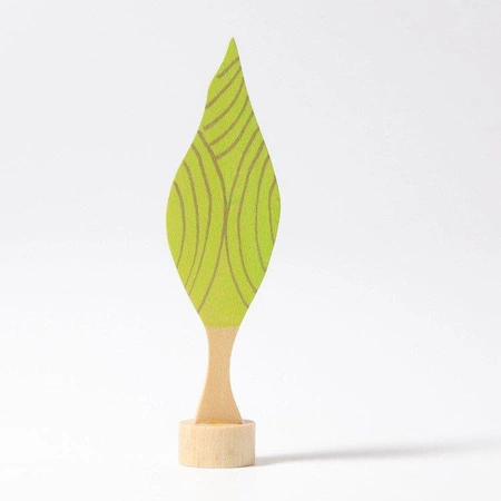 Figurka dekoracyjna, Magiczne Drzewko, Grimm's