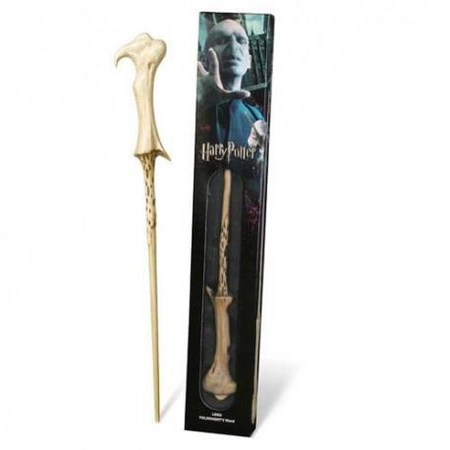 Różdżka Harry Potter - Voldemort (blister)