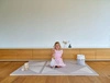 TODDLEKIND Mata do zabawy piankowa podłogowa Prettier Playmat Kyte Storm