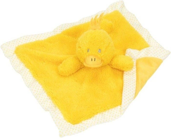 Kocyk przytulanka Kaczor Kwak 'Cause